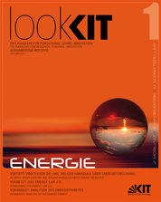 Minidarstellung der Titelseite des LookKIT zur Energiewende, zu nachlatiger Energie und zum Energy Lab 2.0